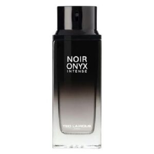 Noir Onyx Intense 125ml