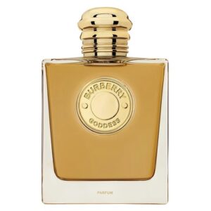 Goddess Parfum 100ml