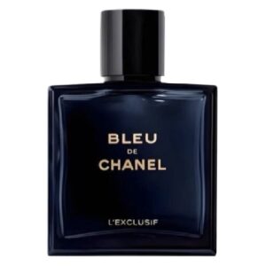 Bleu De Chanel L'Exclusif 100ml