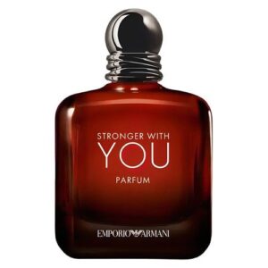 Stronger with You Parfum 100ml