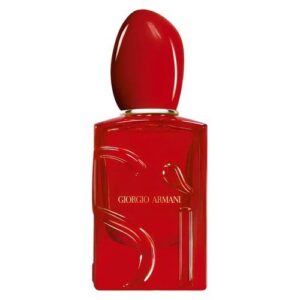 Si Passione Red Musk 100ml