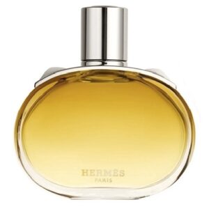 Barenia Intense 100ml
