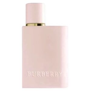 Burberry Her Intense 100ml