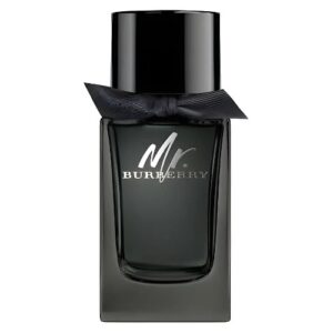 Mr Burberry 100ml