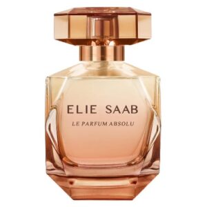 Le Parfum Absolu 90ml