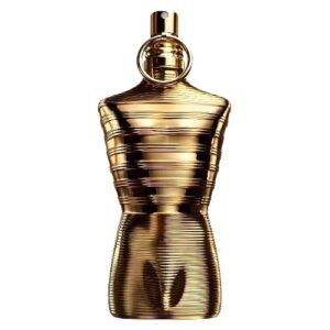 Le Male Absolu Parfum 125ml