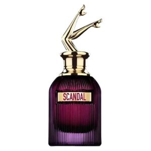 Scandal Intense 80ml