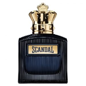 Scandal Pour Homme Intense 100ml