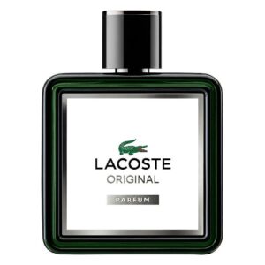 Lacoste Original Parfum 100ml