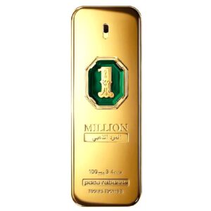 1 Million Golden Oud 100ml