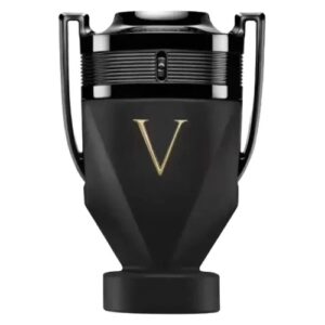 Invictus Victory Absolu 100ml