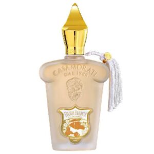 Casamorati Dama Bianca 100ml