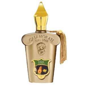 Casamorati Lira 100ml