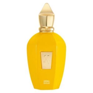 Erba Gold 100ml