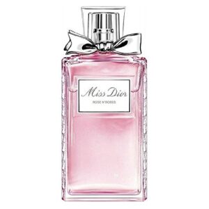 Miss Dior Rose N' Roses 100ml