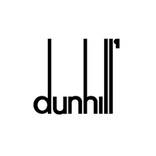 Dunhill