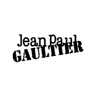 Jean Paul Gaultier