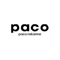 Paco Rabanne