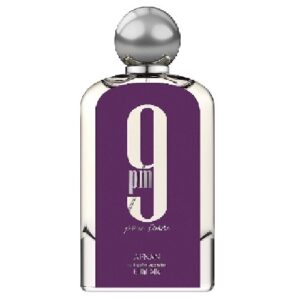 9PM Pour Femme 100ml