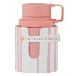 Odyssey Candee 100ml