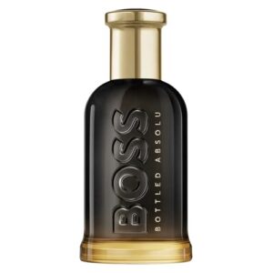 Bottled Absolu 200ml