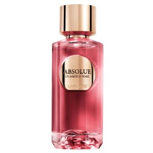 Absolue, I Flamed a Rose 100ml