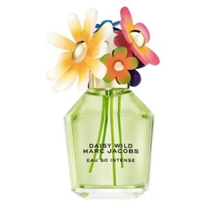 Daisy Wild Eau So Intense 100ml
