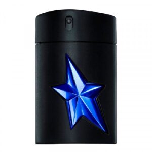 Amen Stellar 100ml