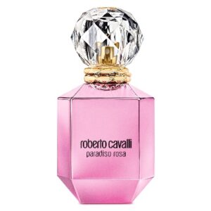 Paradiso Rosa 75ml