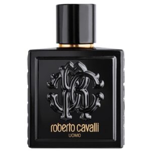 Uomo 75ml
