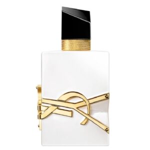 Libre, L'eau Nue 90ml