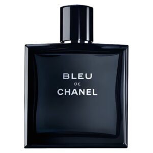 Bleu De Chanel 100ml
