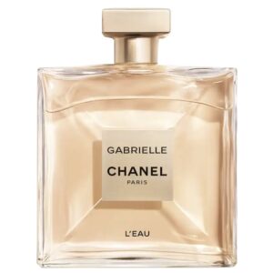 Gabrielle L'eau 100ml