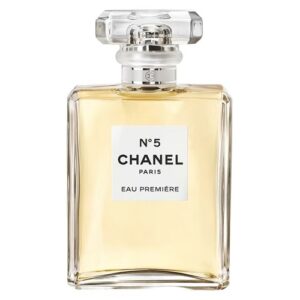 No.5 Eau Premiere 100ml