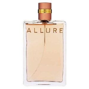 Allure 100ml