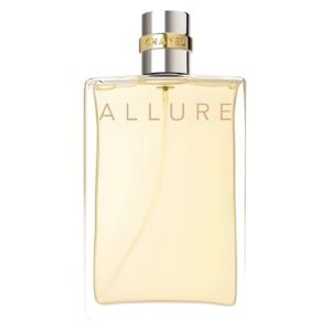 Allure 100ml