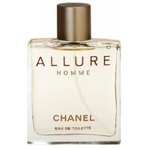 Allure Homme 100ml