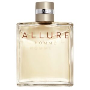 Allure Homme 150ml