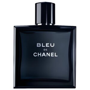 Bleu De Chanel 150ml