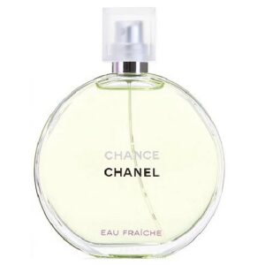 Chance Eau Fraiche 100ml