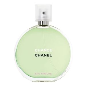 Chance Eau Fraiche 100ml