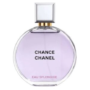 Chance Eau Splendide 100ml