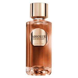 Absolue, Oud Bouquet 100ml
