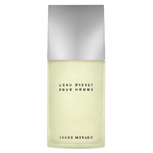 Issey Miyake Original 125ml