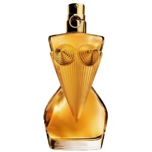 Divine Le Parfum 100ml