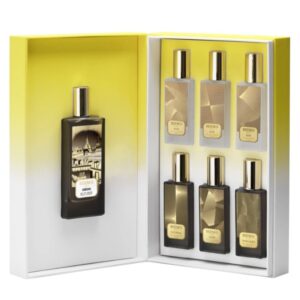 Odeon Essence Discovery Set