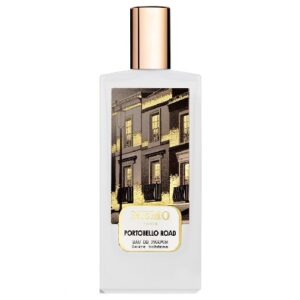 Portobello Road 75ml