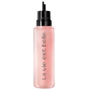 La Vie Est Belle Refill 100ml