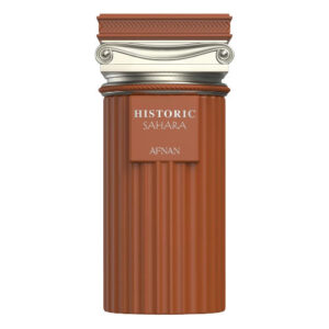 Historic Sahara 100ml