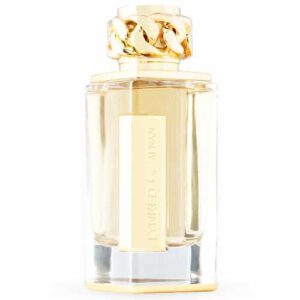 Lynked Forever 100ml